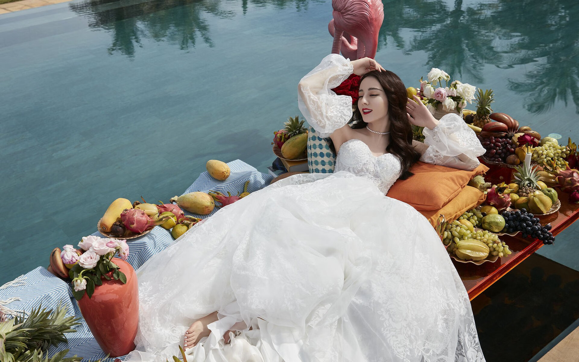 浓眉主宰比赛走向，上海队最后时刻击败黄蜂