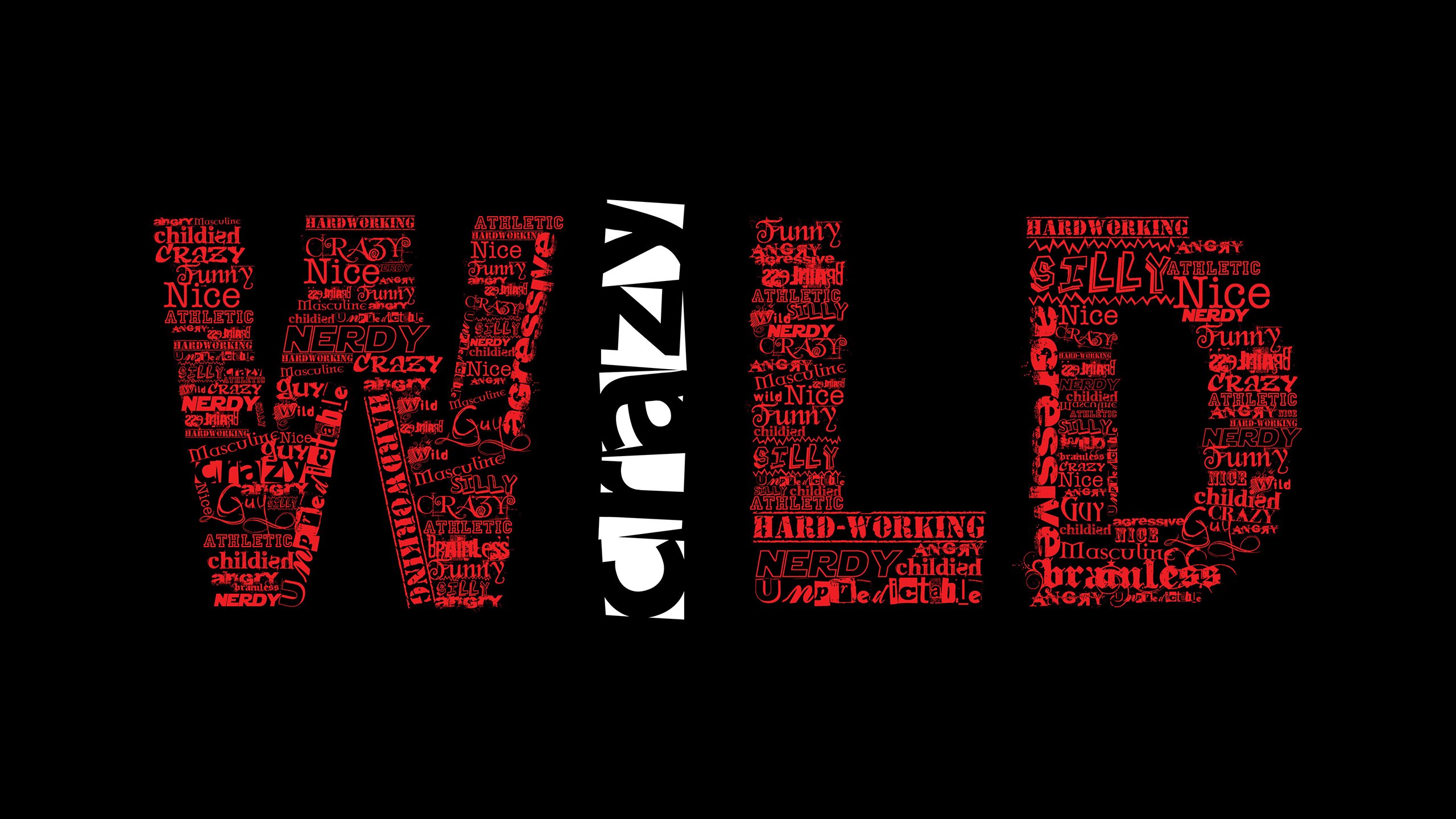 末节风暴！尼日利亚生死时刻觉醒，奥运门票争夺战上演残酷一击