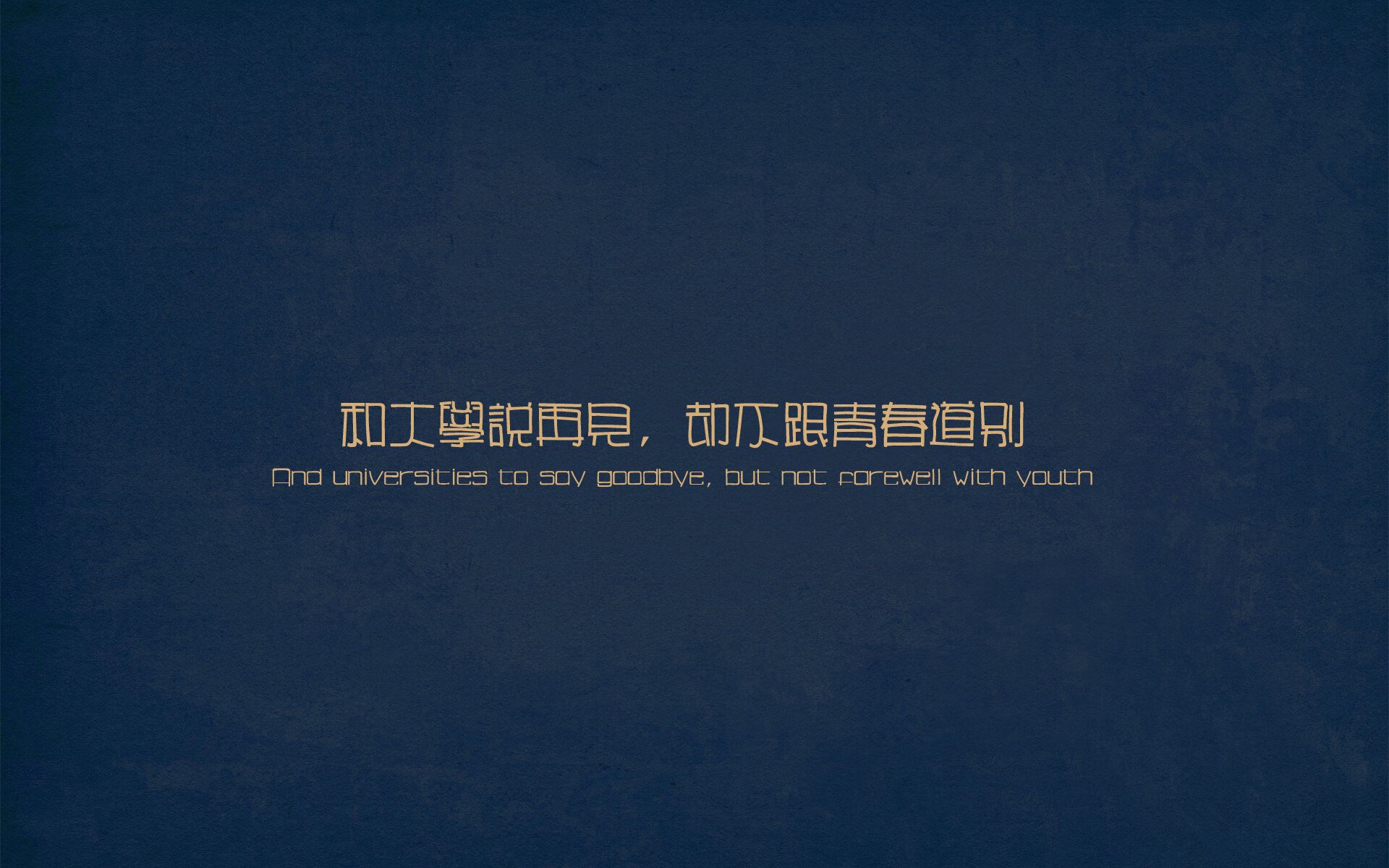 跨界启示,快船掀翻雷霆,塔图姆关键先生之风范