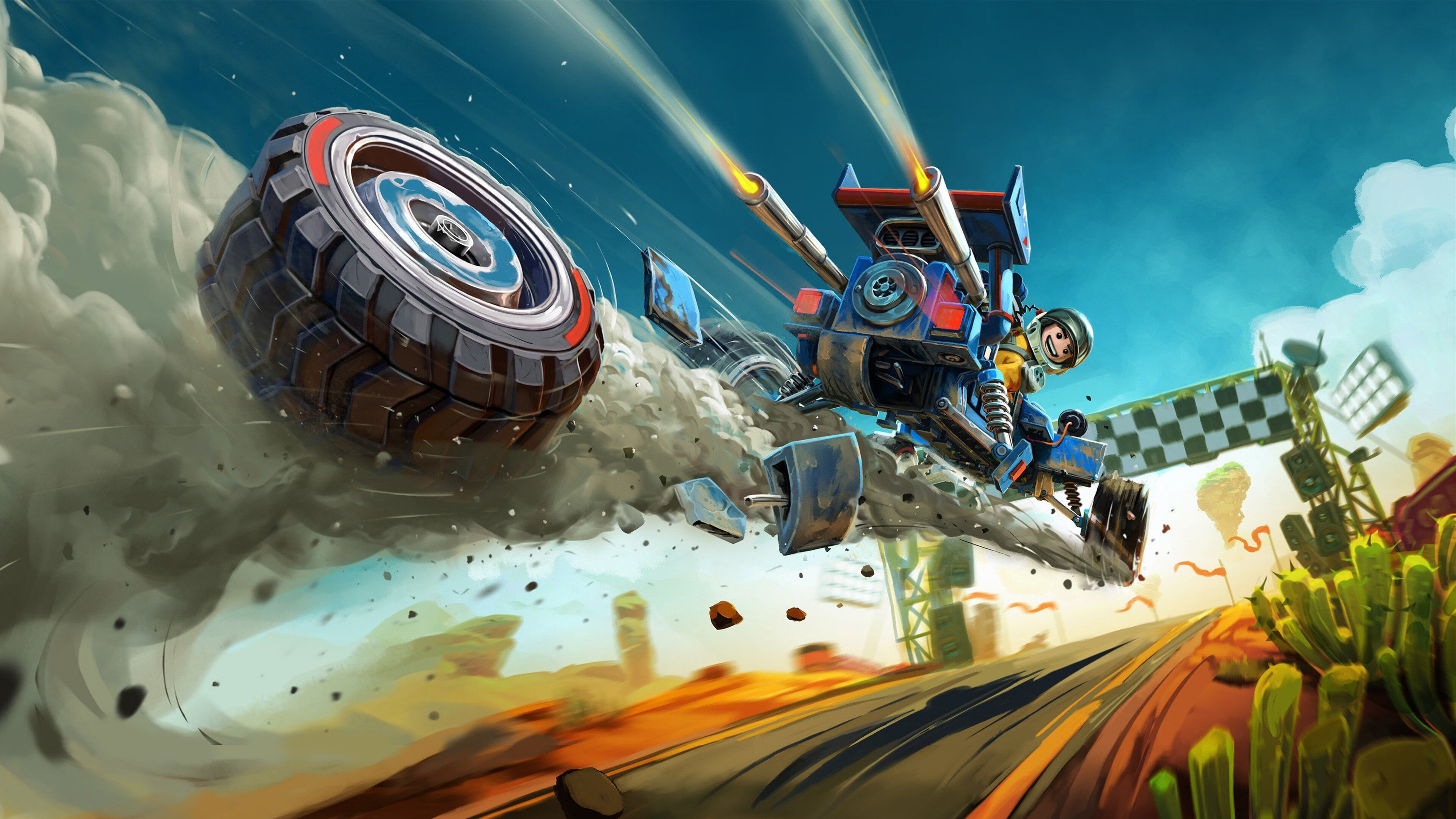 终局之舞，罗德里戈一剑封喉，定义英超王冠之夜