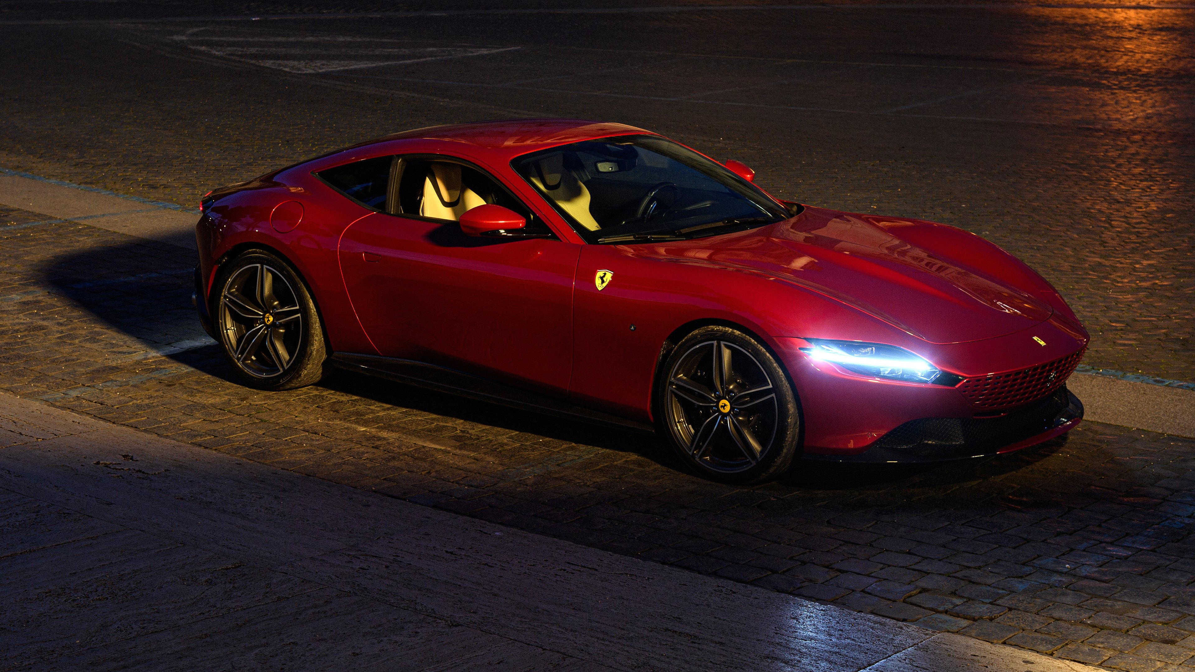 终局之舞，罗德里戈一剑封喉，定义英超王冠之夜