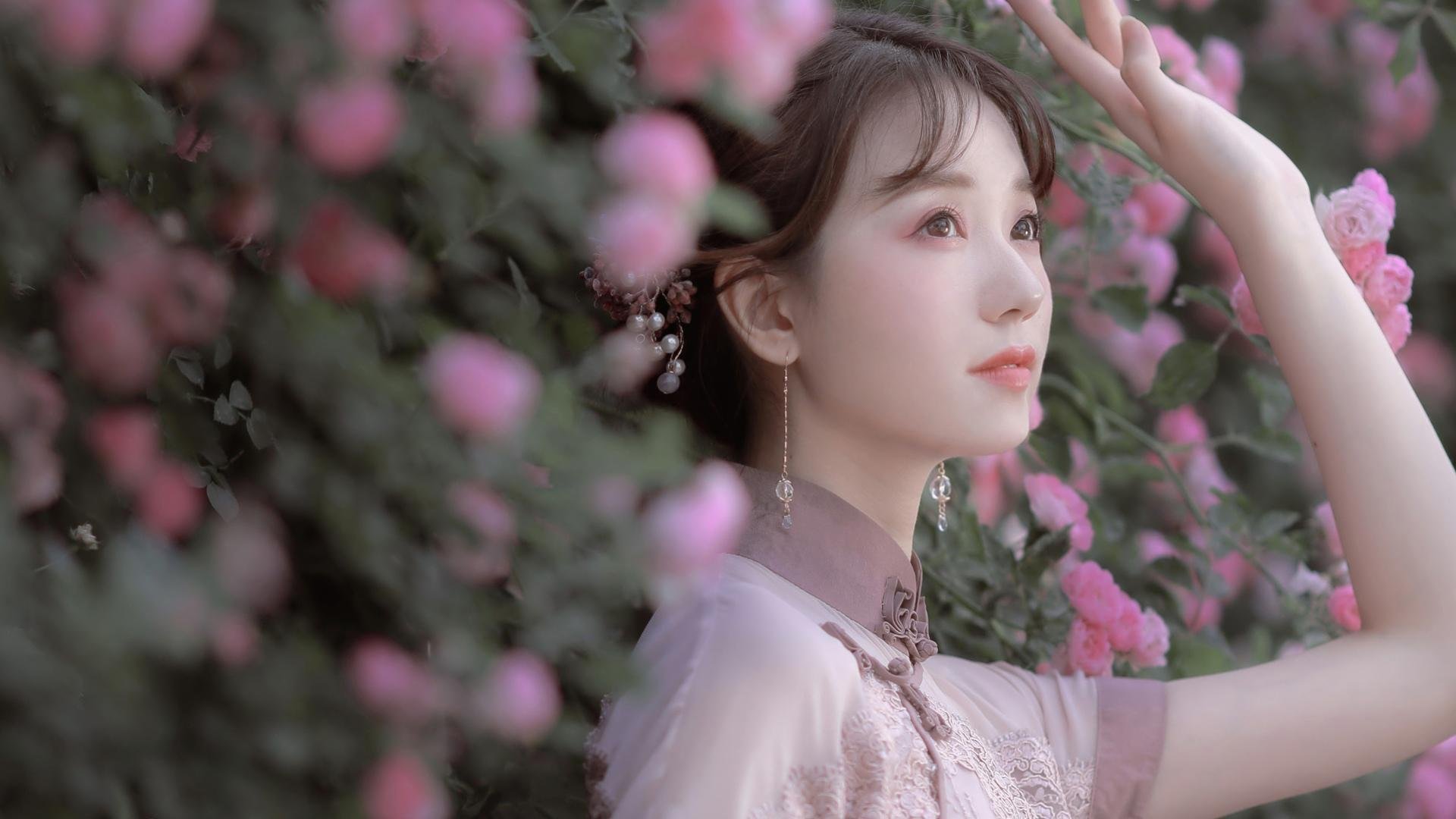 篮球圣手拯救足球之夜，克莱·汤普森的国家德比奇缘