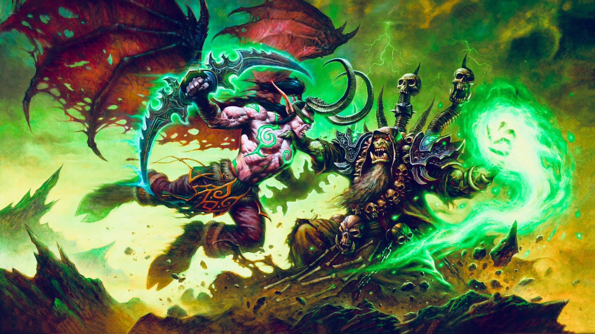 舞台之光与橙衣绝杀，厄德高的闪耀夜与荷兰的坚韧诗篇