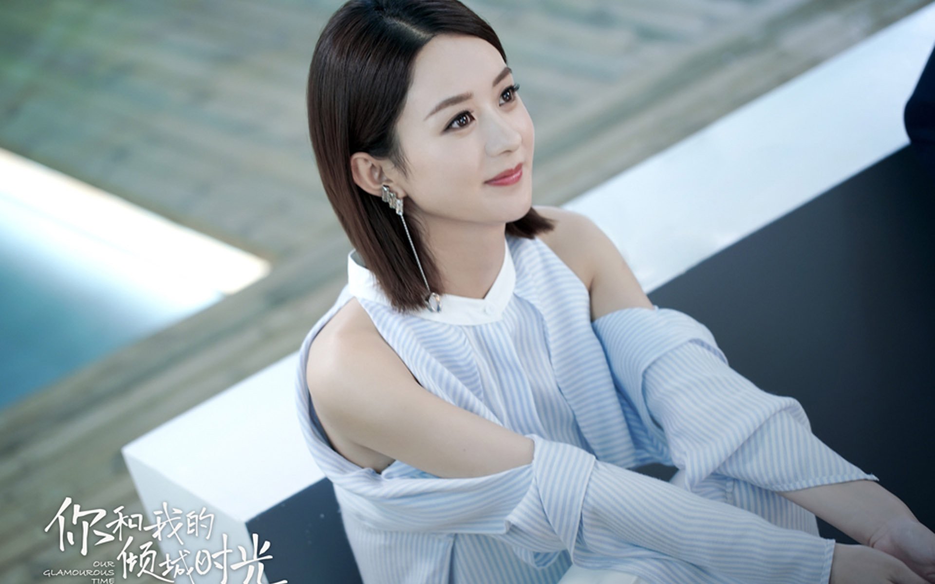 冰岛黑马绝杀卡塔尔,地缘体育的政治季候赛上演逆袭