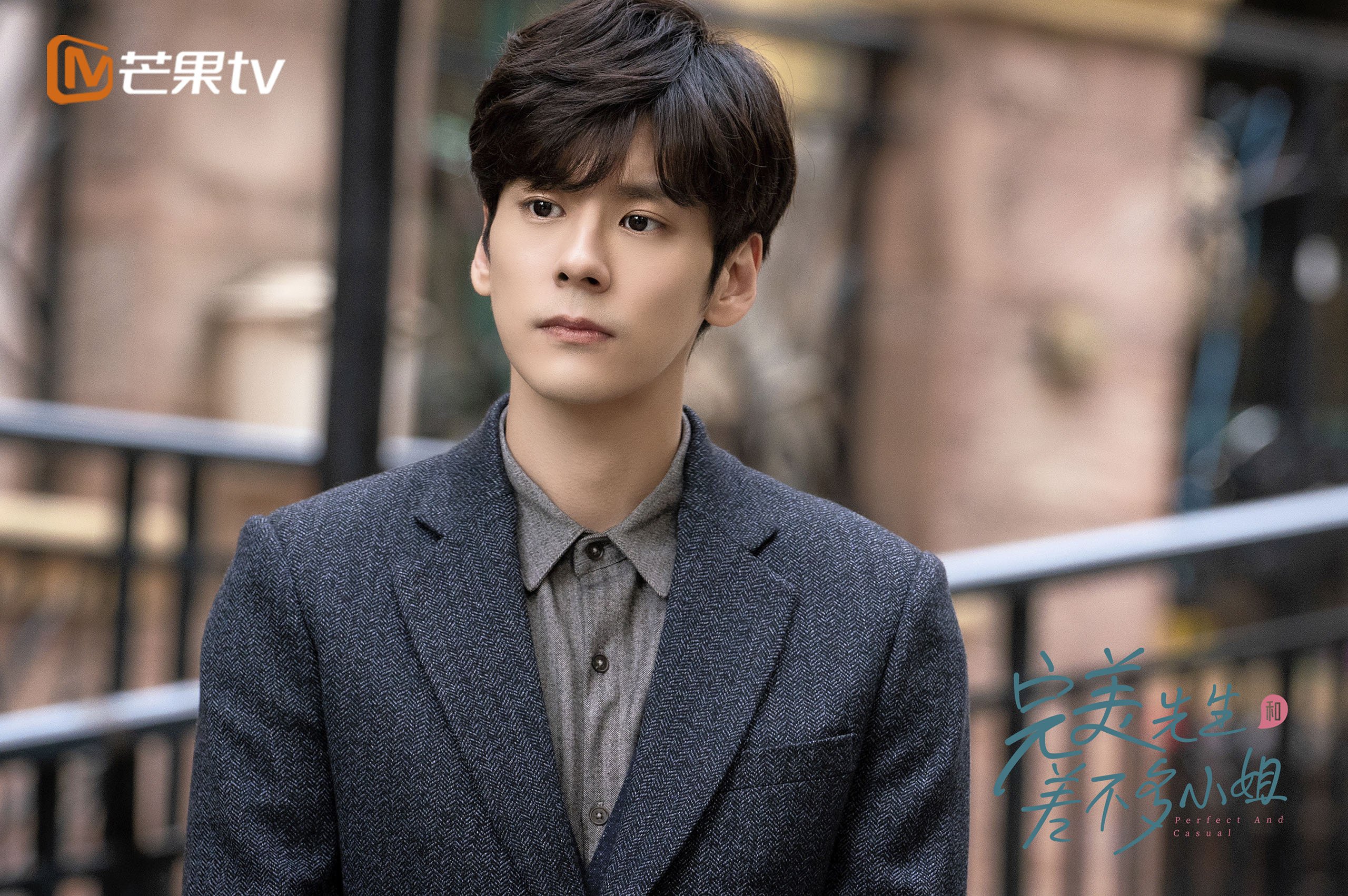 冰岛黑马绝杀卡塔尔,地缘体育的政治季候赛上演逆袭