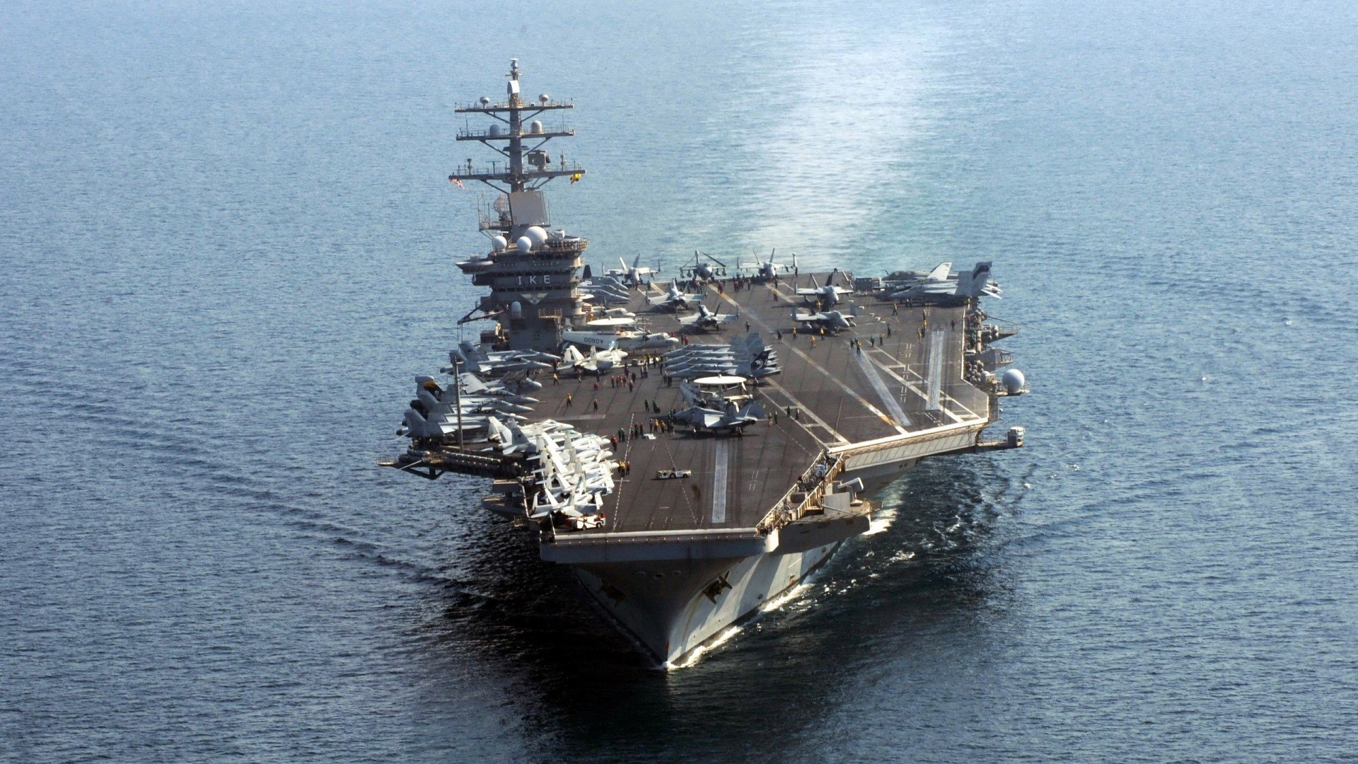 黄喜灿，爱尔兰夜空下的韩式引擎