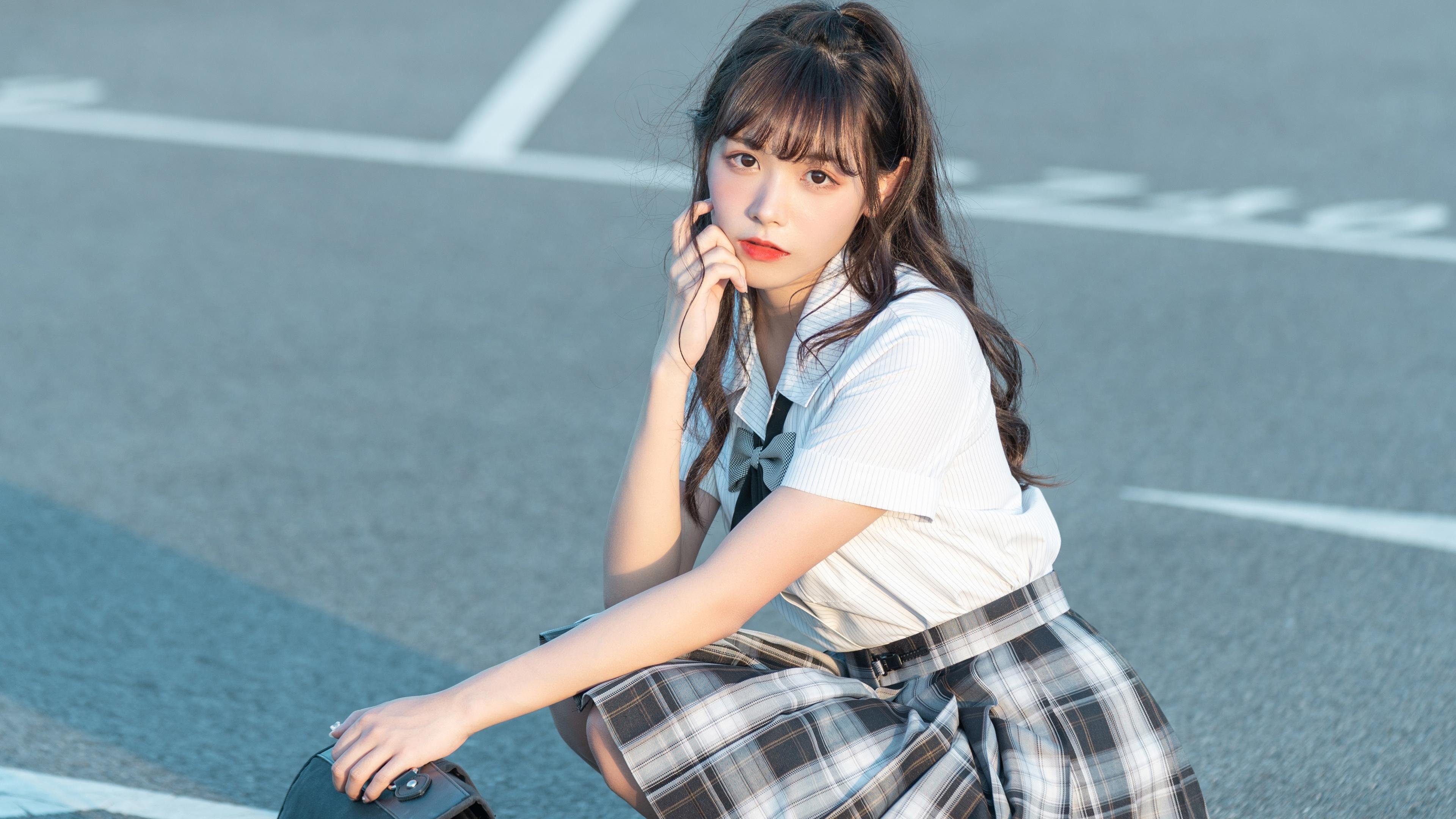 从洛杉矶到波士顿,德罗赞的双重救赎,篮球智慧的传承之战