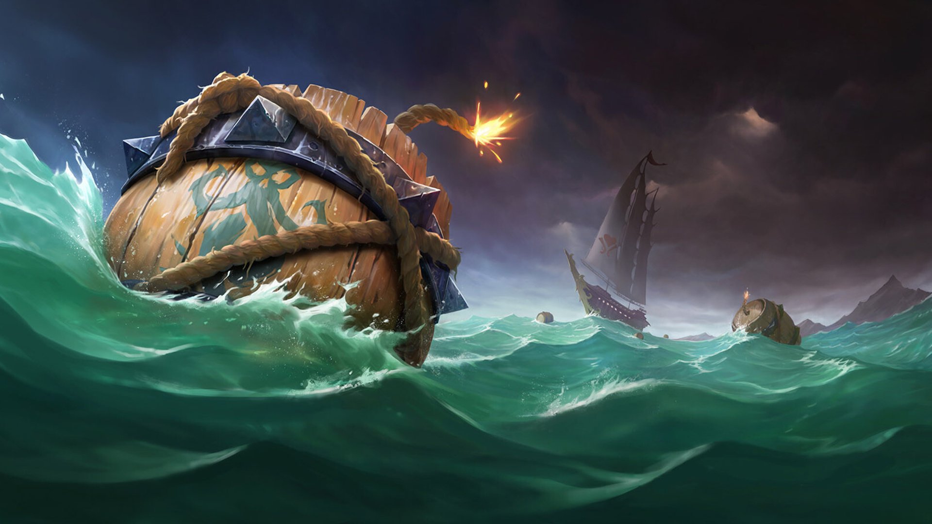 公牛节奏掌控掘金,戈贝尔全程高能输出—战术博弈与个人英雄主义的交响曲