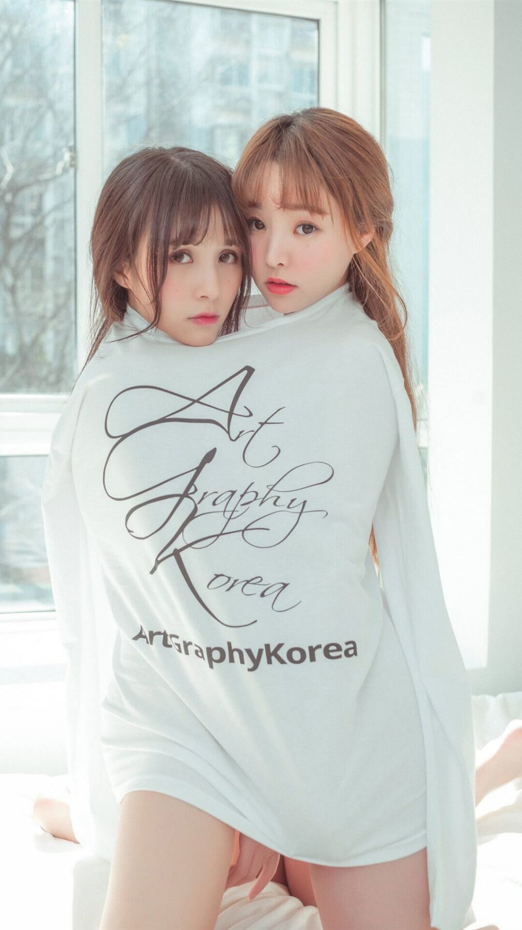 拉齐奥战术窒息拜仁,无名英雄苏亚雷斯,全场最佳无争议