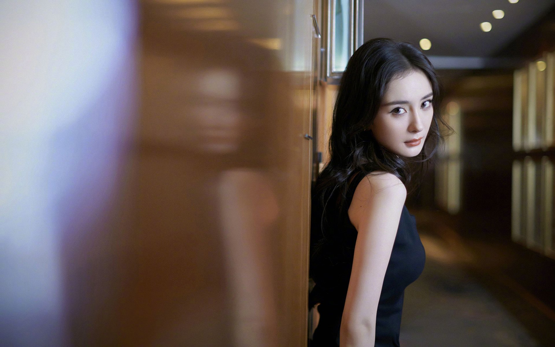 南非封锁加拿大之战，萨卡个人能力完全展现