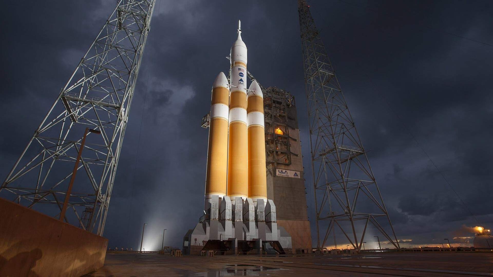 天方夜谭,当山西男篮隔空遭遇拉文,无解二字怎写就?