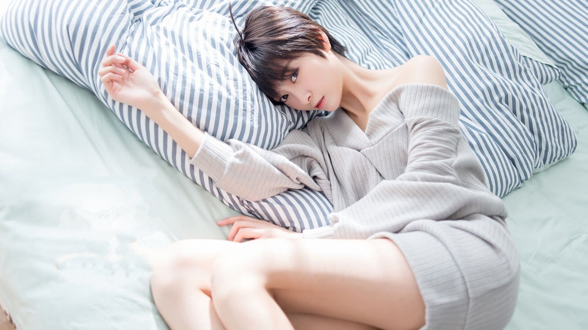 劳塔罗·终局之神,当抢七时钟归零,他重新定义了关键时刻