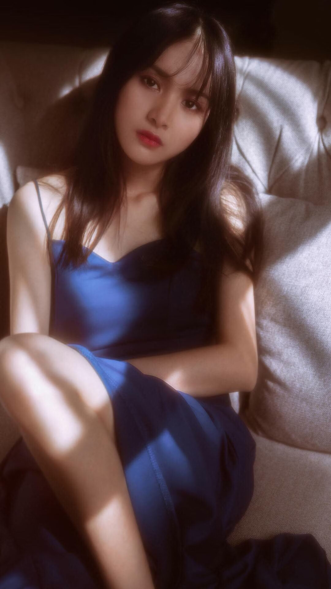 劳塔罗·终局之神,当抢七时钟归零,他重新定义了关键时刻