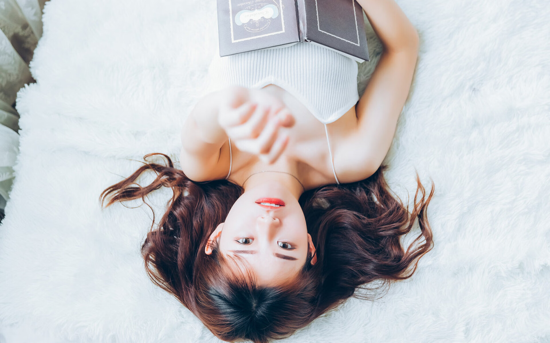 奥运周期关键战,火箭一波流击溃新疆,焦点对决显强者本色