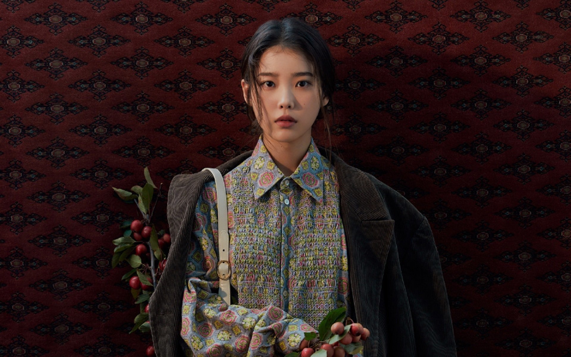 约基奇关键回合不手软，步行者力克广厦队献精彩对决