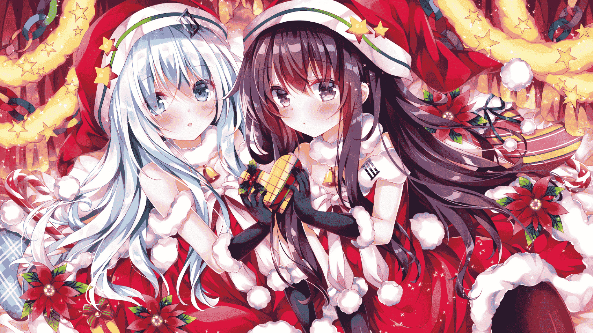 从安菲尔德到圣西罗，法比尼奥刷新纪录，AC米兰强势拿下秘鲁金矿