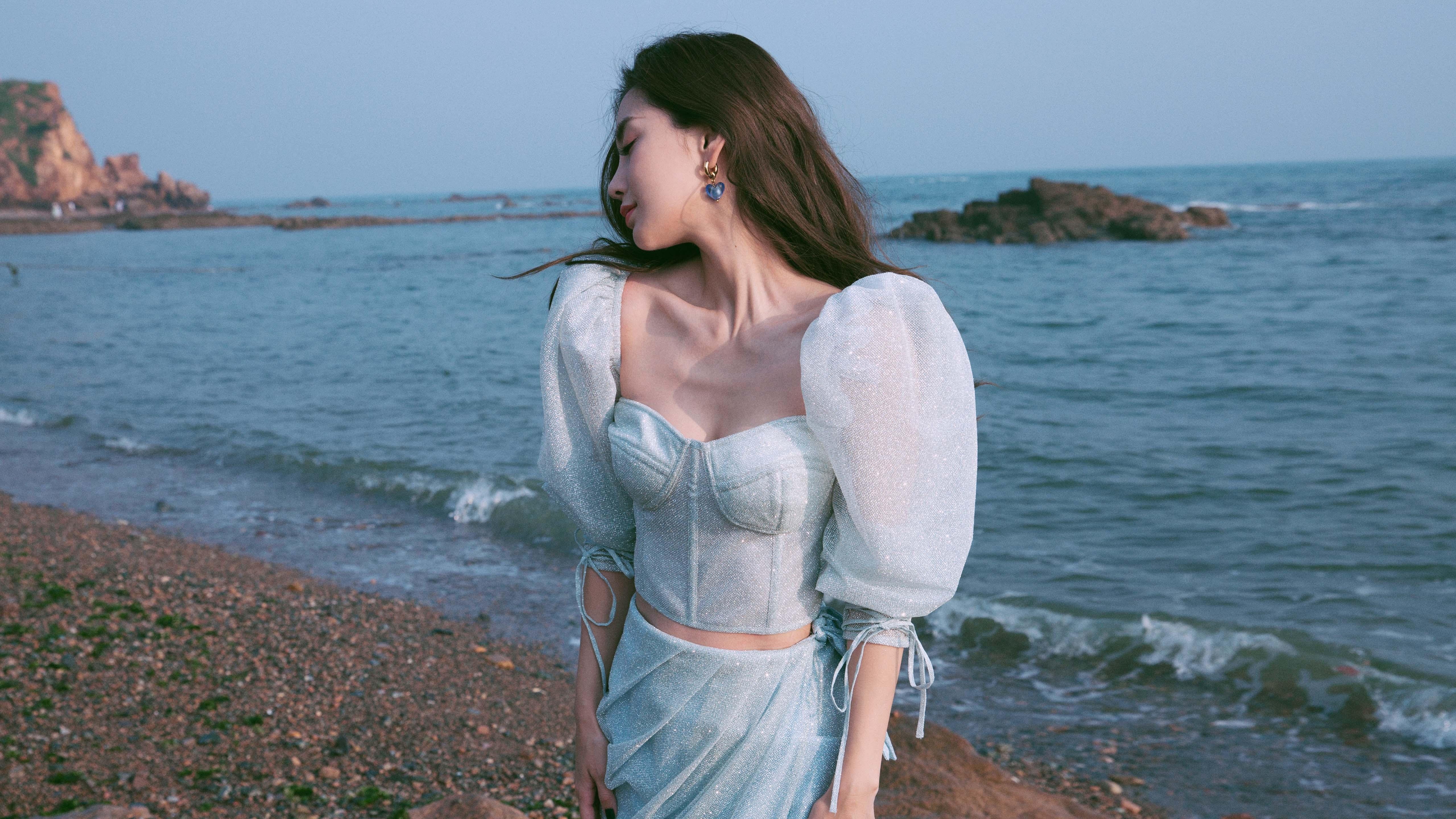 东决怒放,塔图姆,在最大舞台上完成最响亮的交响