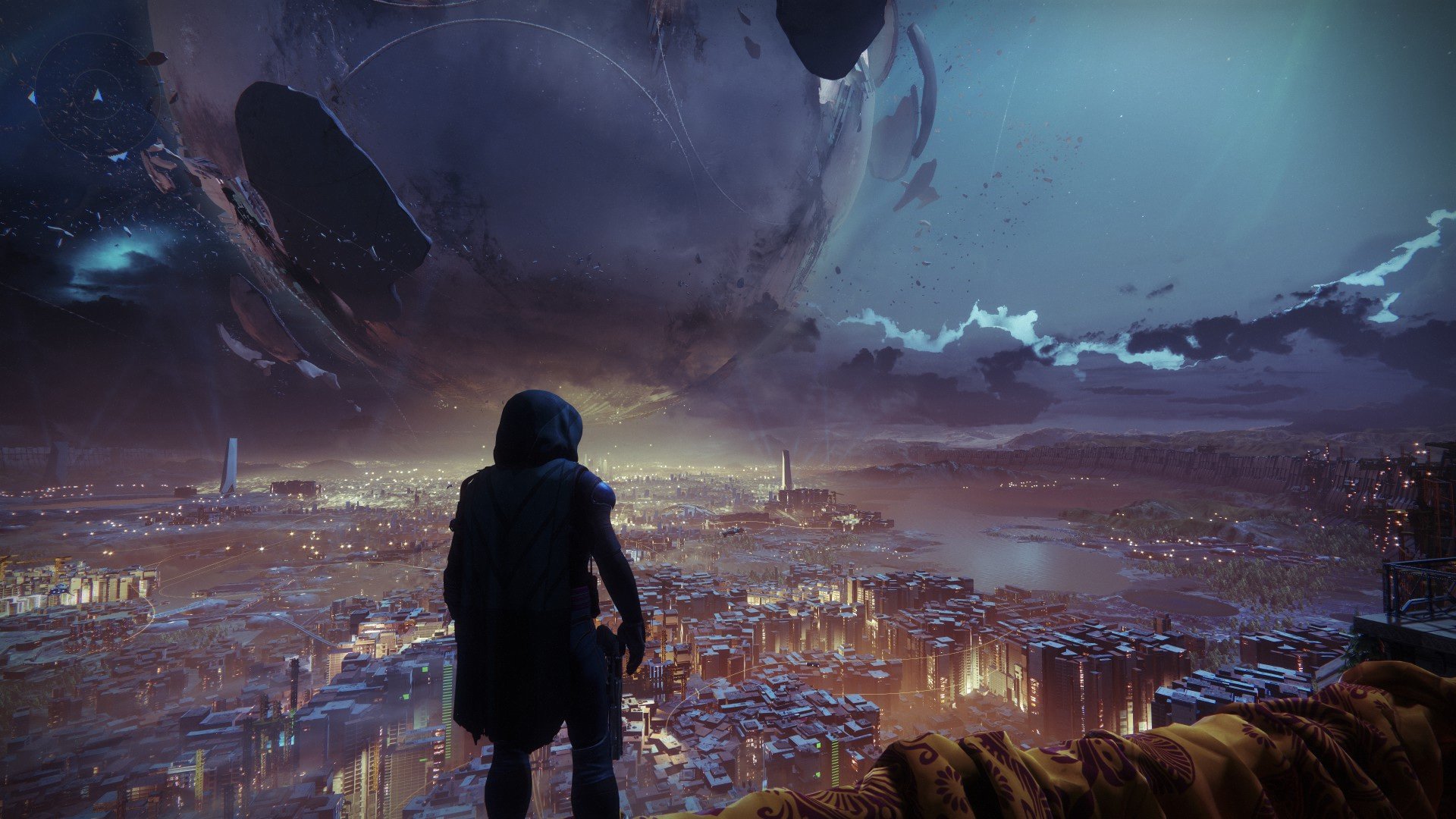 比利时决胜局力克拉齐奥,李刚仁关键先生闪耀欧洲之夜