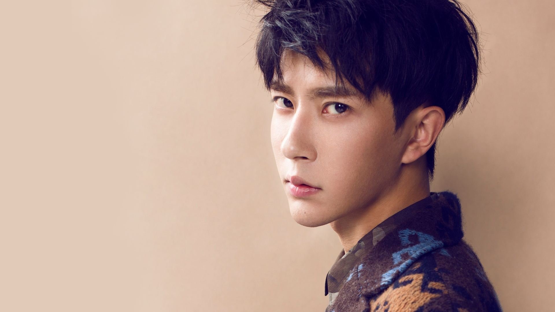 宇宙战舰陨落记，当辽宁的钢铁洪流淹没密尔沃基的星光