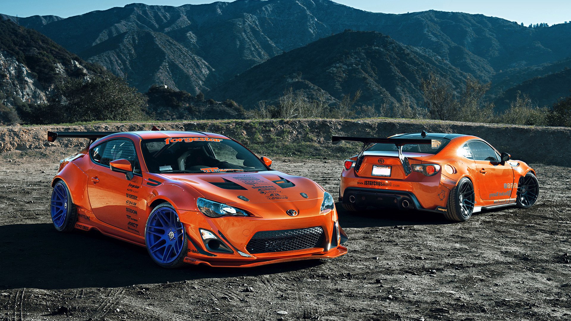 突尼斯血拼丹麦，马丁内利关键节点连续得分铸就比赛转折点