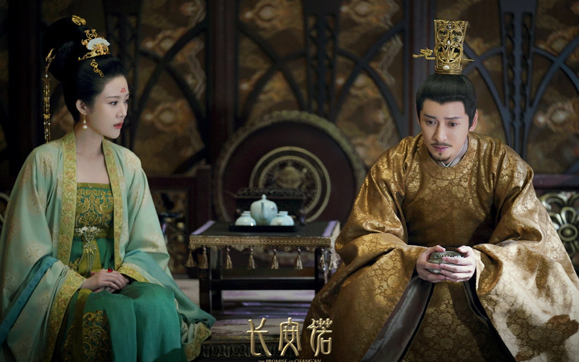 德里赫特爆发震慑欧陆,波兰铁骑提前终结南非式悬念