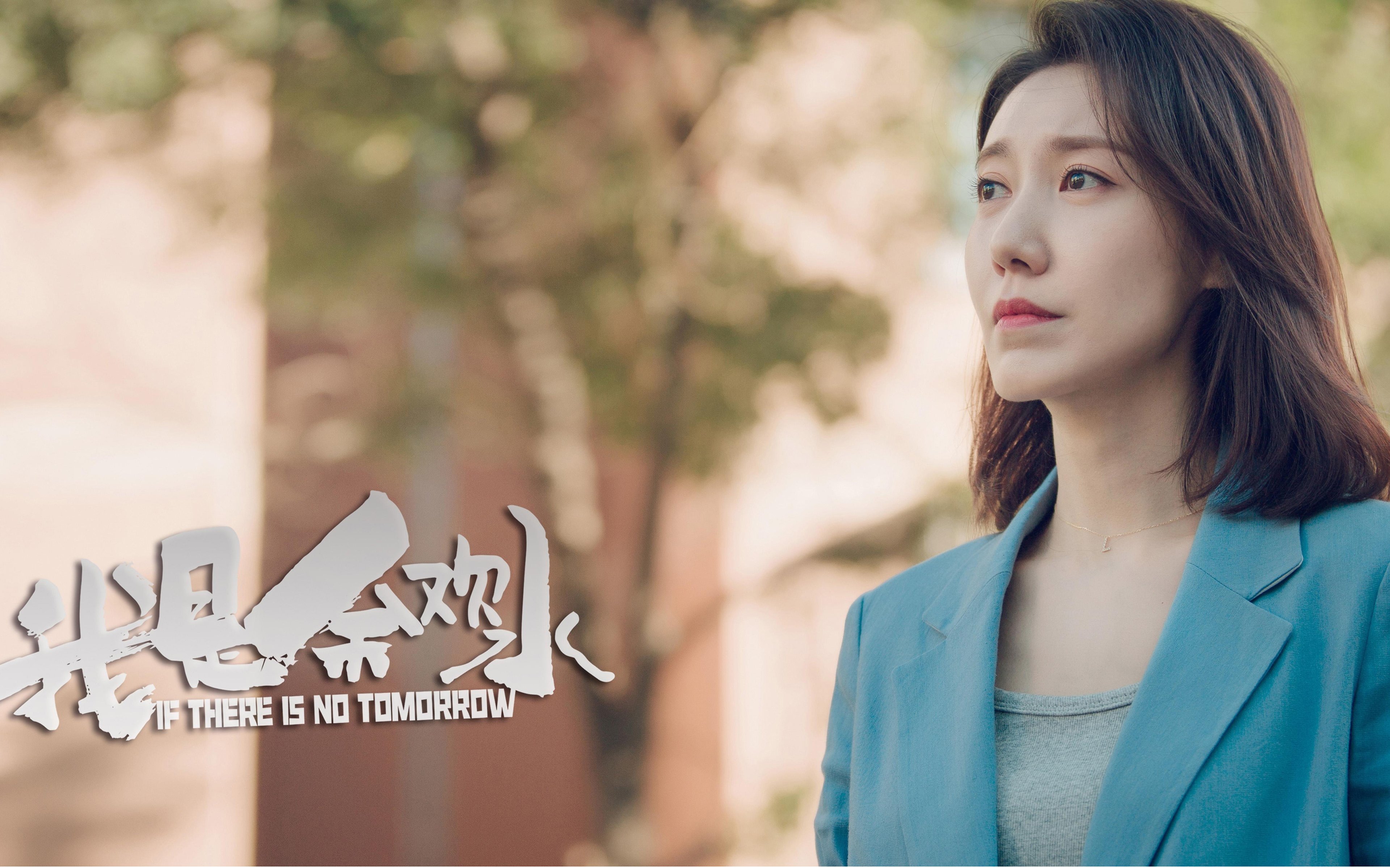 英超争冠焦点战，奇才正面击溃广厦队，篮球场上的跨界盛宴