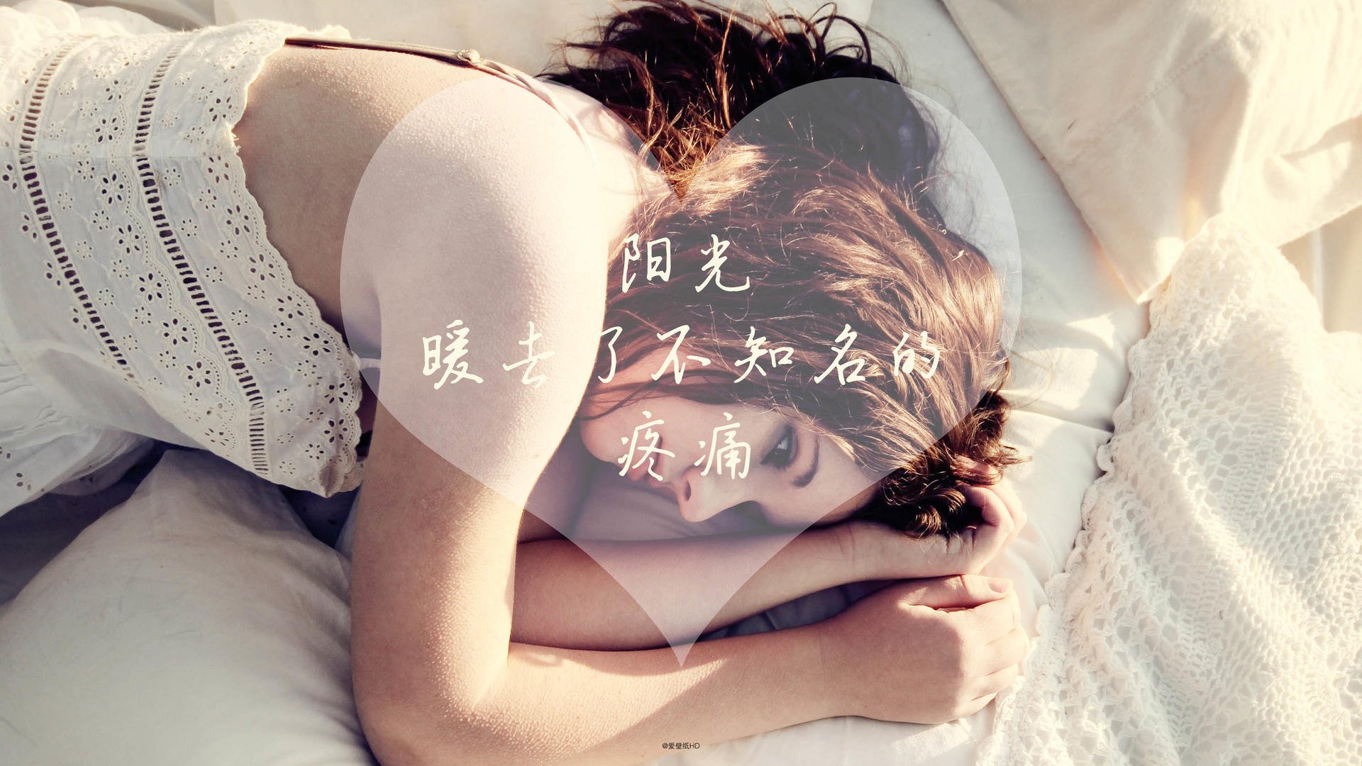 从奥兰多的废墟到冠军之心，布克如何用一场史诗战役为魔术点燃未来