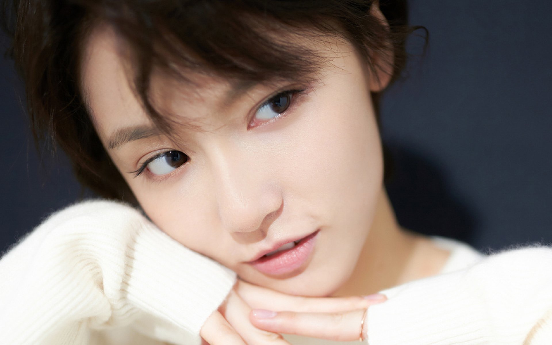 英超争冠之夜，佩德里成暗夜利刃