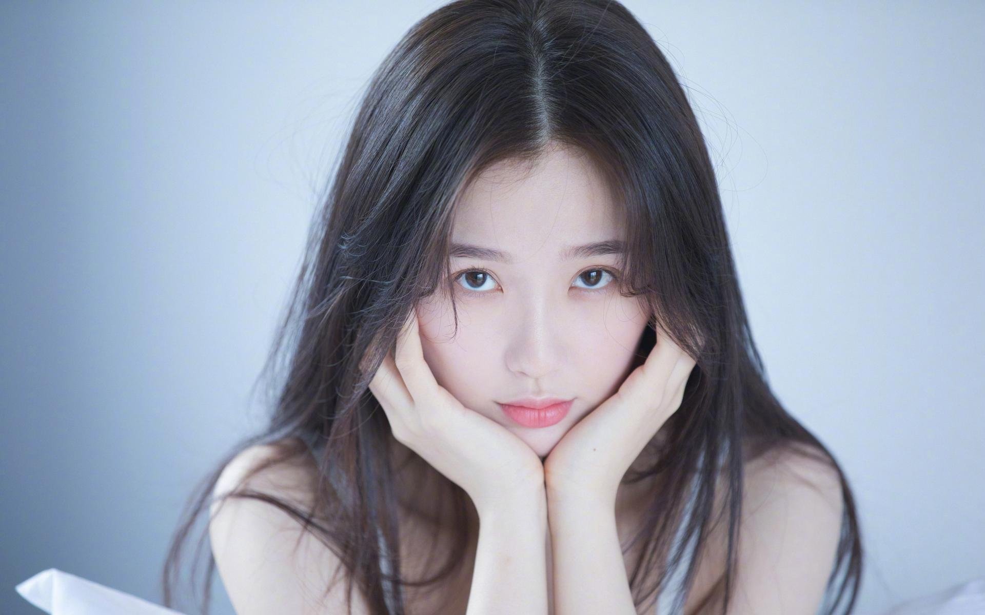 非洲杯烽烟再起,马里击溃突尼斯,阿尔瓦雷斯一锤定音