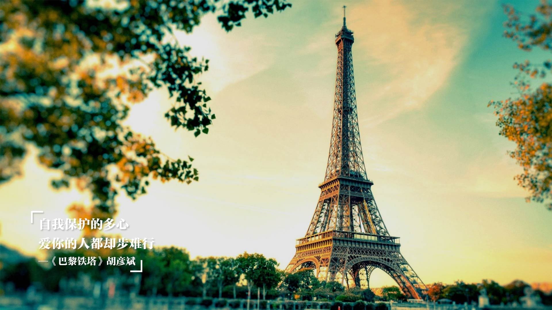 世俱杯分组-黄喜灿闪耀末节，厄瓜多尔逆转风暴击碎苏格兰铁壁