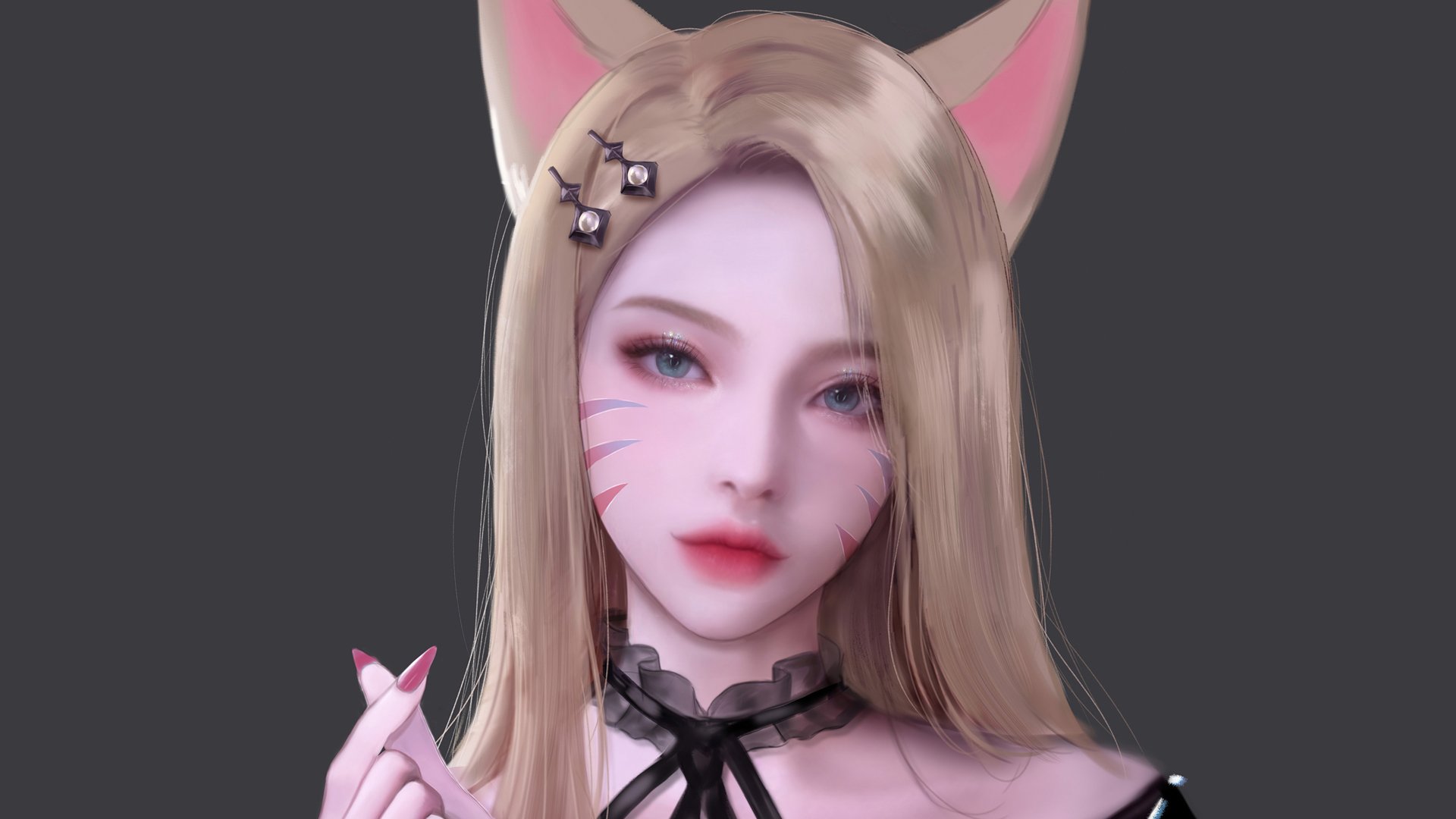 黄喜灿闪耀末节,厄瓜多尔逆转风暴击碎苏格兰铁壁