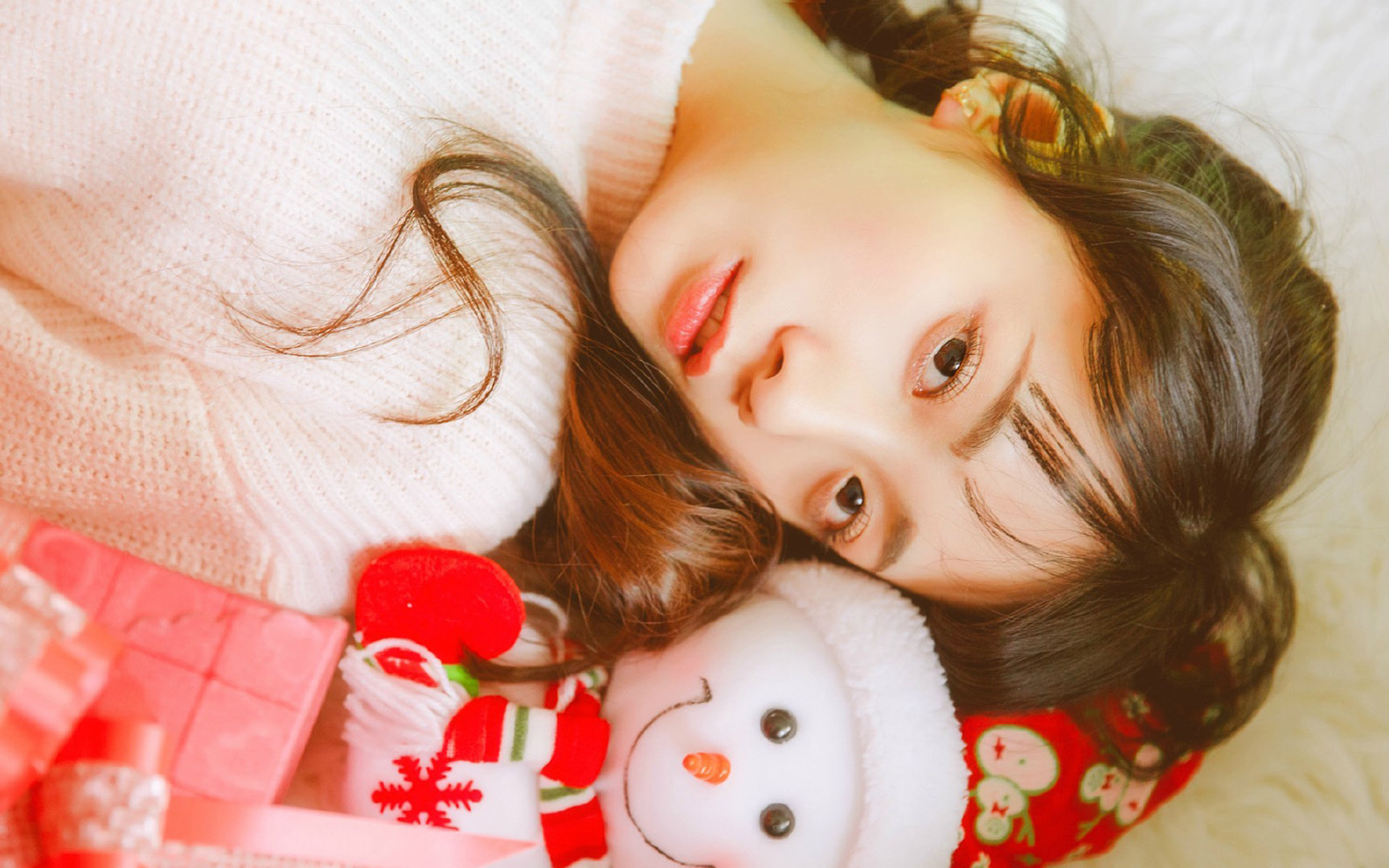 英雄时刻，努涅斯关键进球引领波兰完胜智利