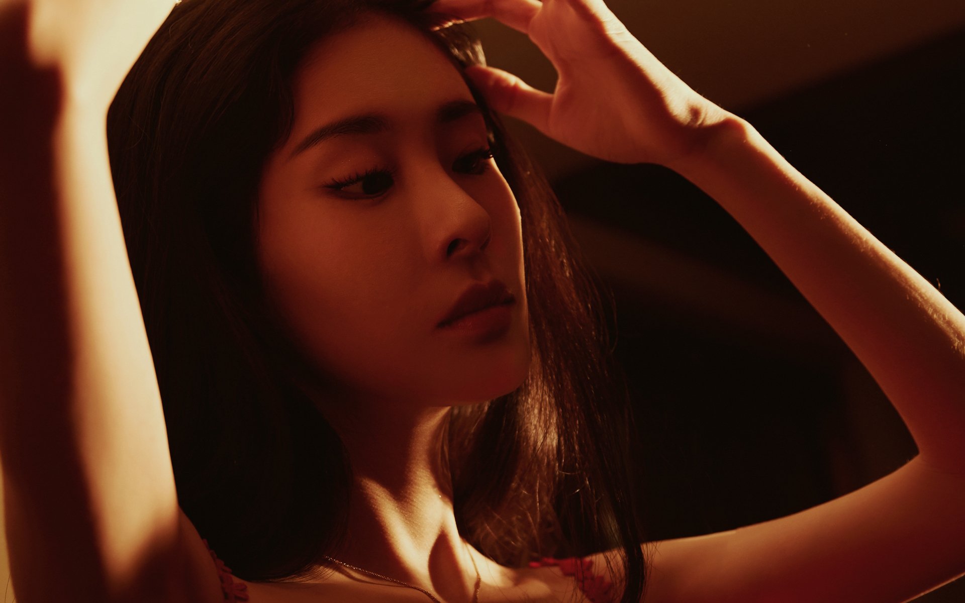 黄喜灿，硬仗之王的巅峰对决，率狼队力克阿森纳展韩国锋芒