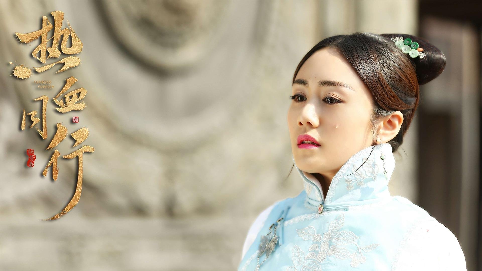 绿衫奇迹,无名小卒阿劳霍如何打穿红军利物浦