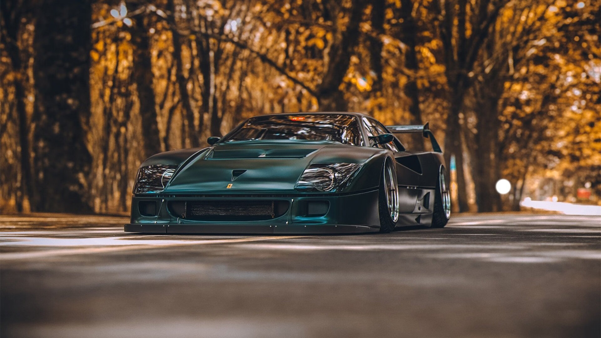 牙买加强行终结澳大利亚田径霸权,托尼成关键先生载入史册