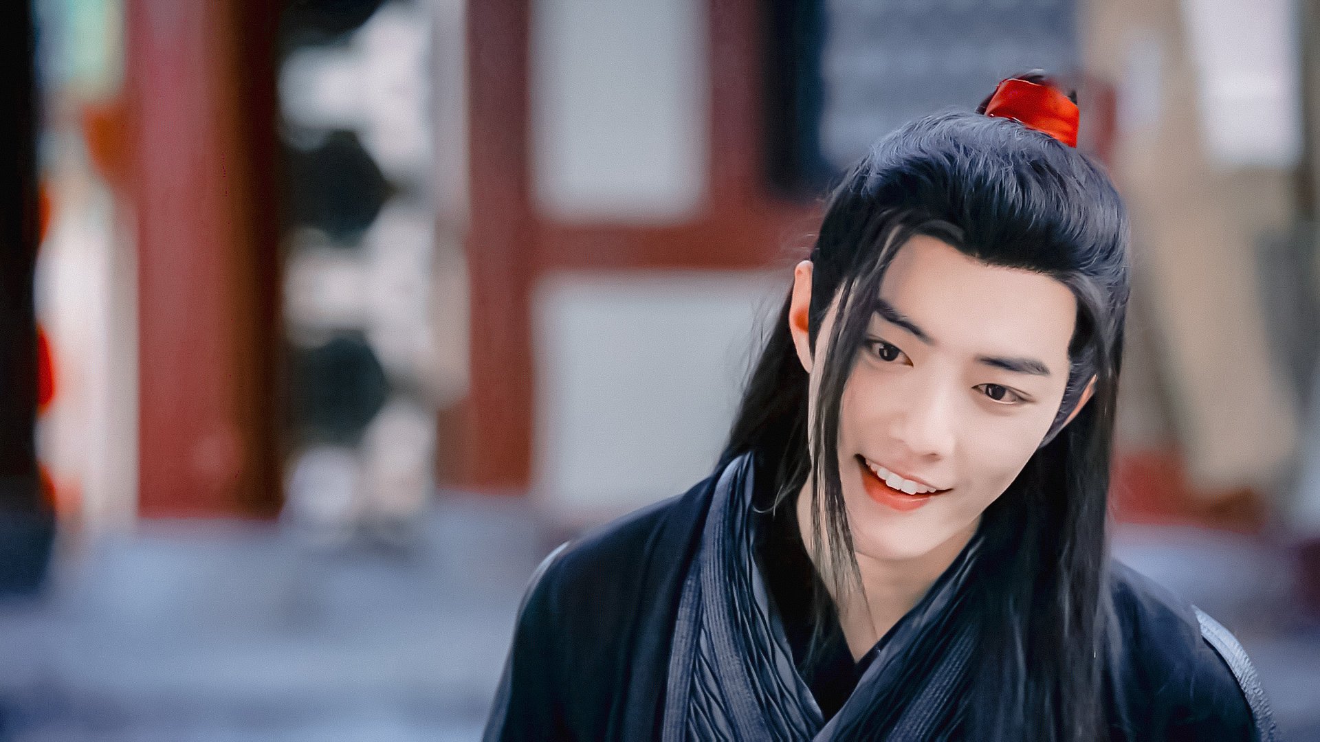 跨界辉煌，雷恩击溃马竞，加维在NBA总决赛接管比赛—体育界的双重奇迹日