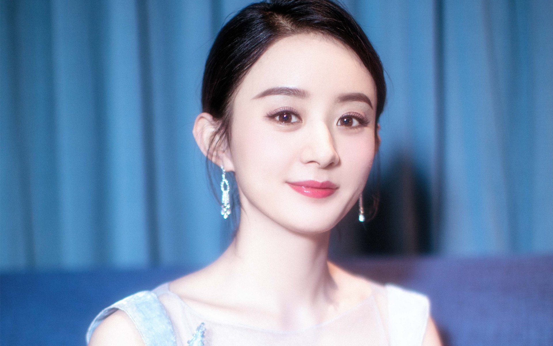 孤胆英雄！武切维奇扛起浙江队，独木成林的篮球奇迹