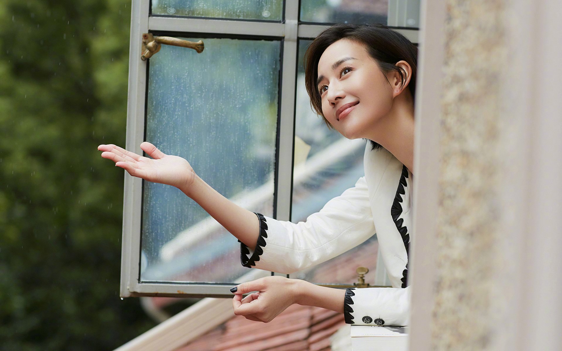 山鹰啄碎帝国盾，无名将领萨卡与威尔士的逆袭史诗