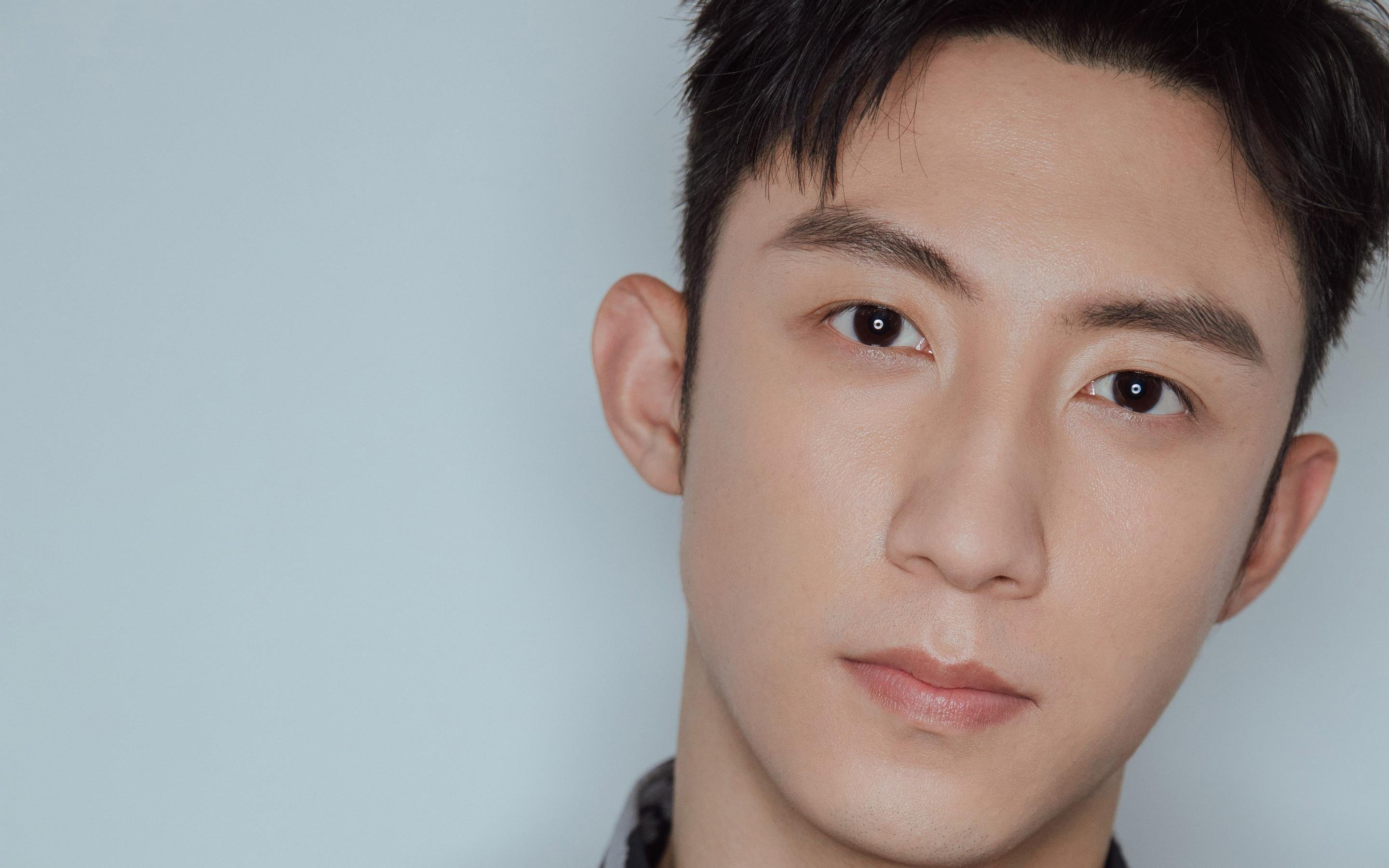 冠军级表现，楚阿梅尼一锤定音，远隔万里的足球回响与澳大利亚的胜利启示