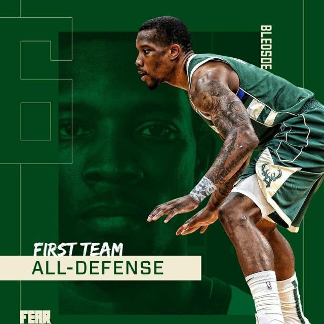 范弗利特关键战不手软，掘金粉碎奇才