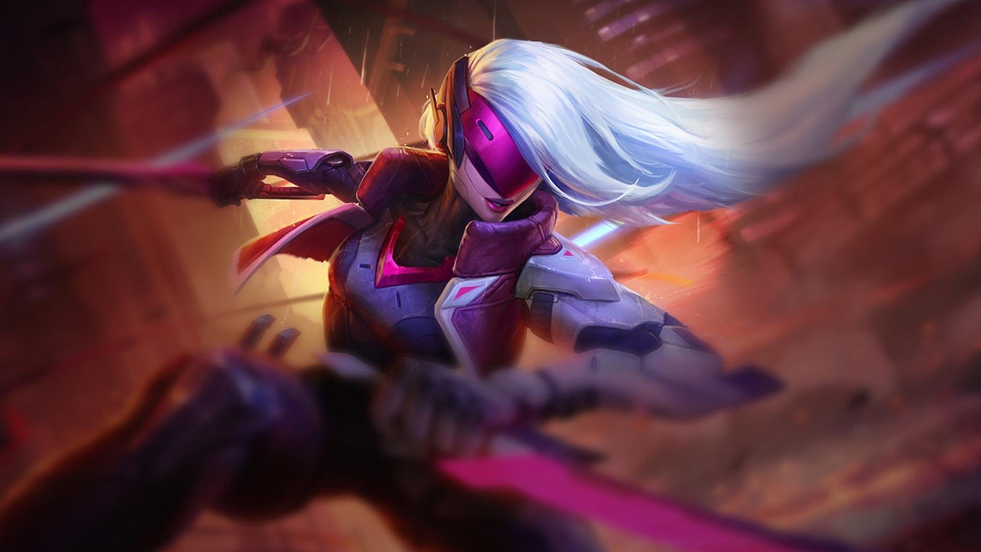 尼克斯团队火力全开压制掘金,字母哥末节统治攻防成关键先生