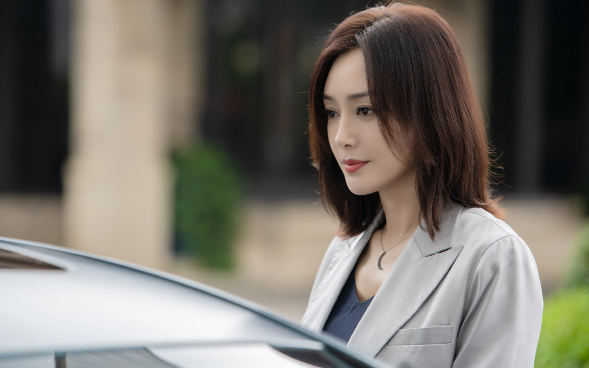 尼克斯团队火力全开压制掘金,字母哥末节统治攻防成关键先生