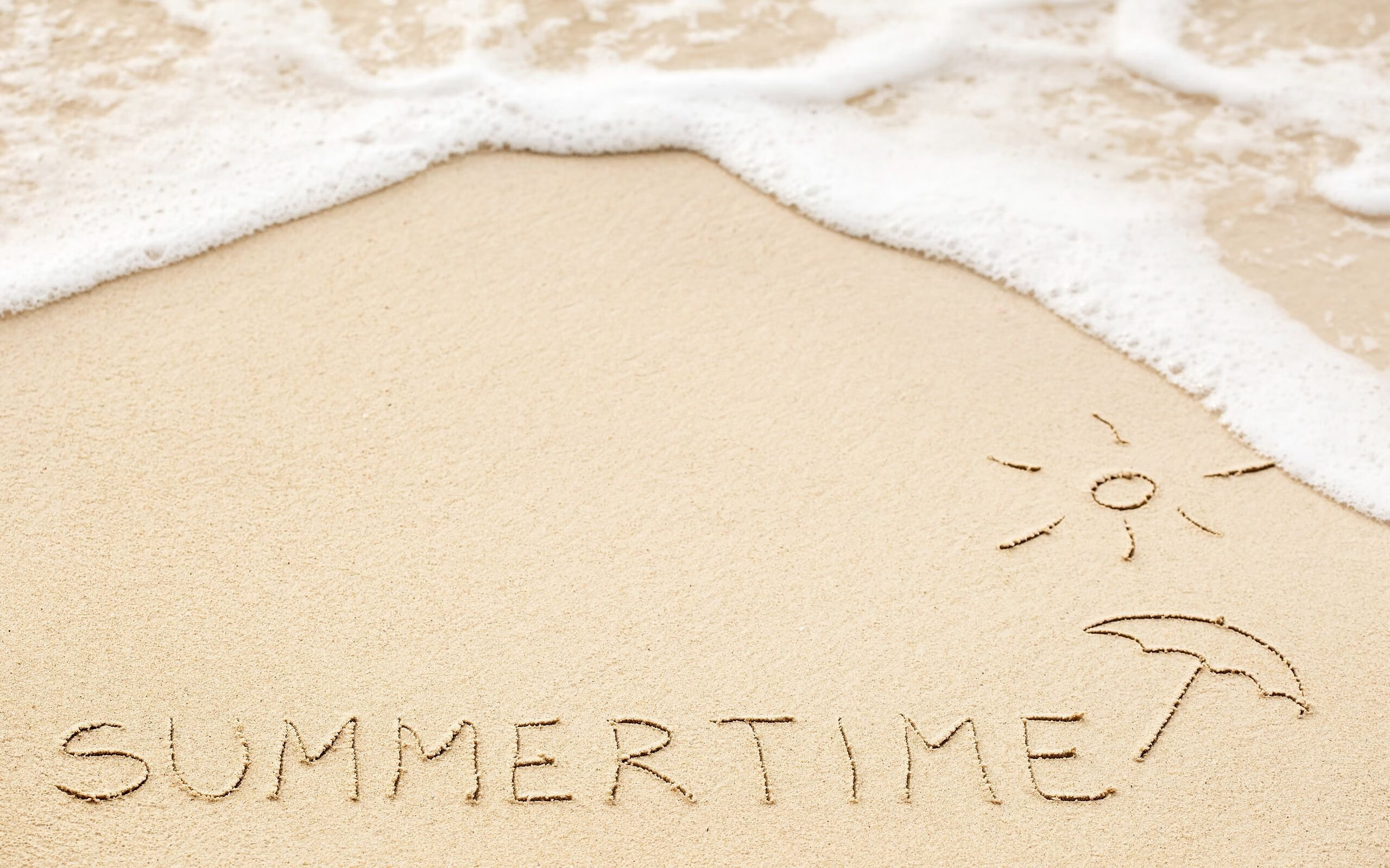 意甲焦点战之夜，小贾伦关键进球定乾坤