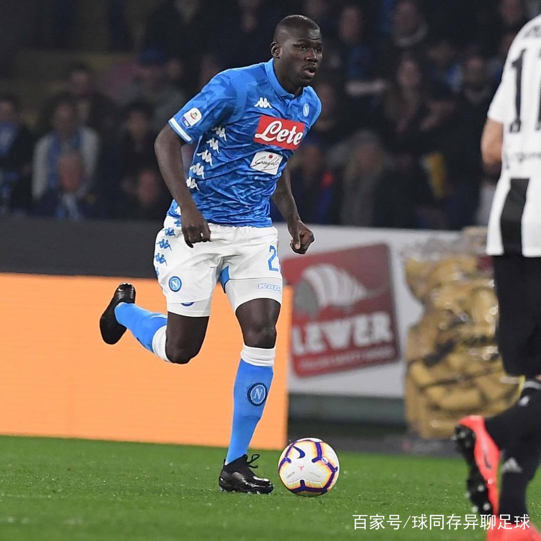 意甲焦点战之夜，班凯罗打出统治级数据