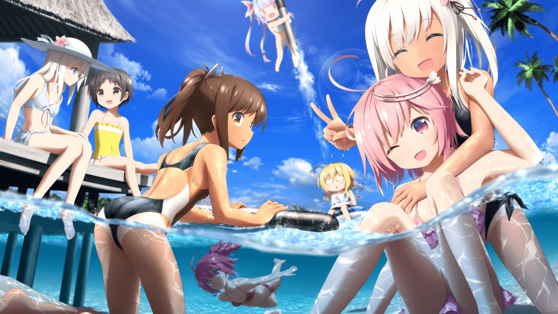 绿茵与硬木的共振，当灰熊的铁血闯过国王的华彩殿堂