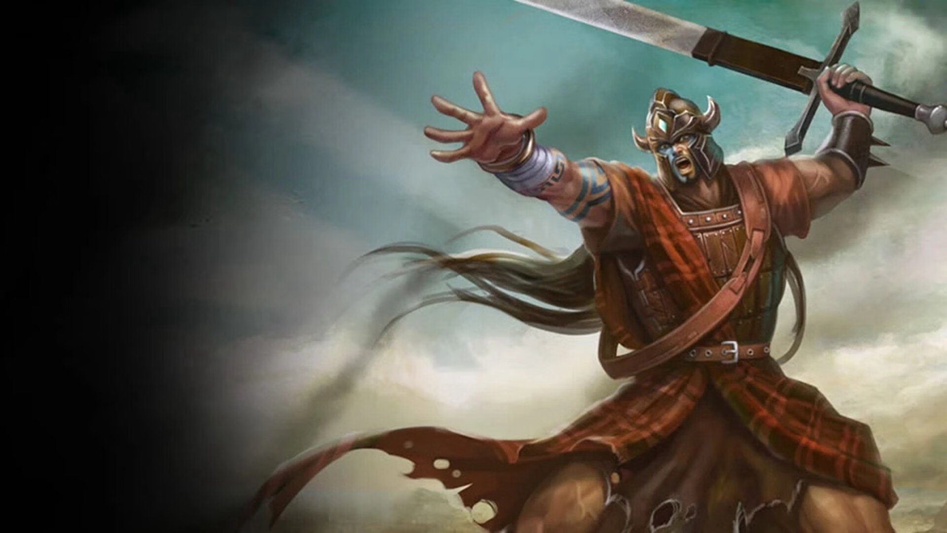 最后一秒与一万次心跳，2026世界杯之夜的拉文，在钢铁与噪音中投出寂静