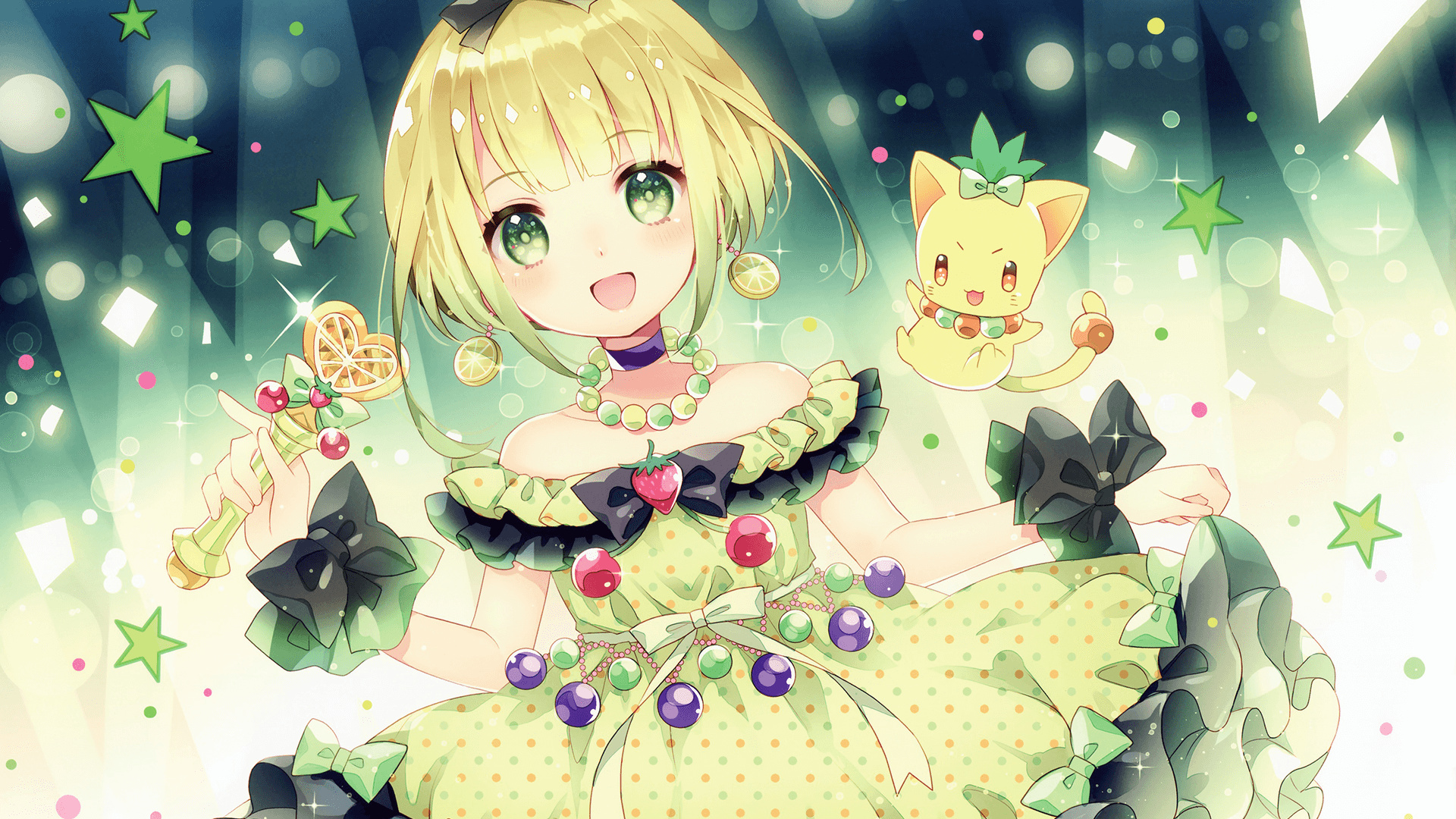 马克西狙击手般锁定胜局，浙江队精密仪器碾碎开拓者防线！