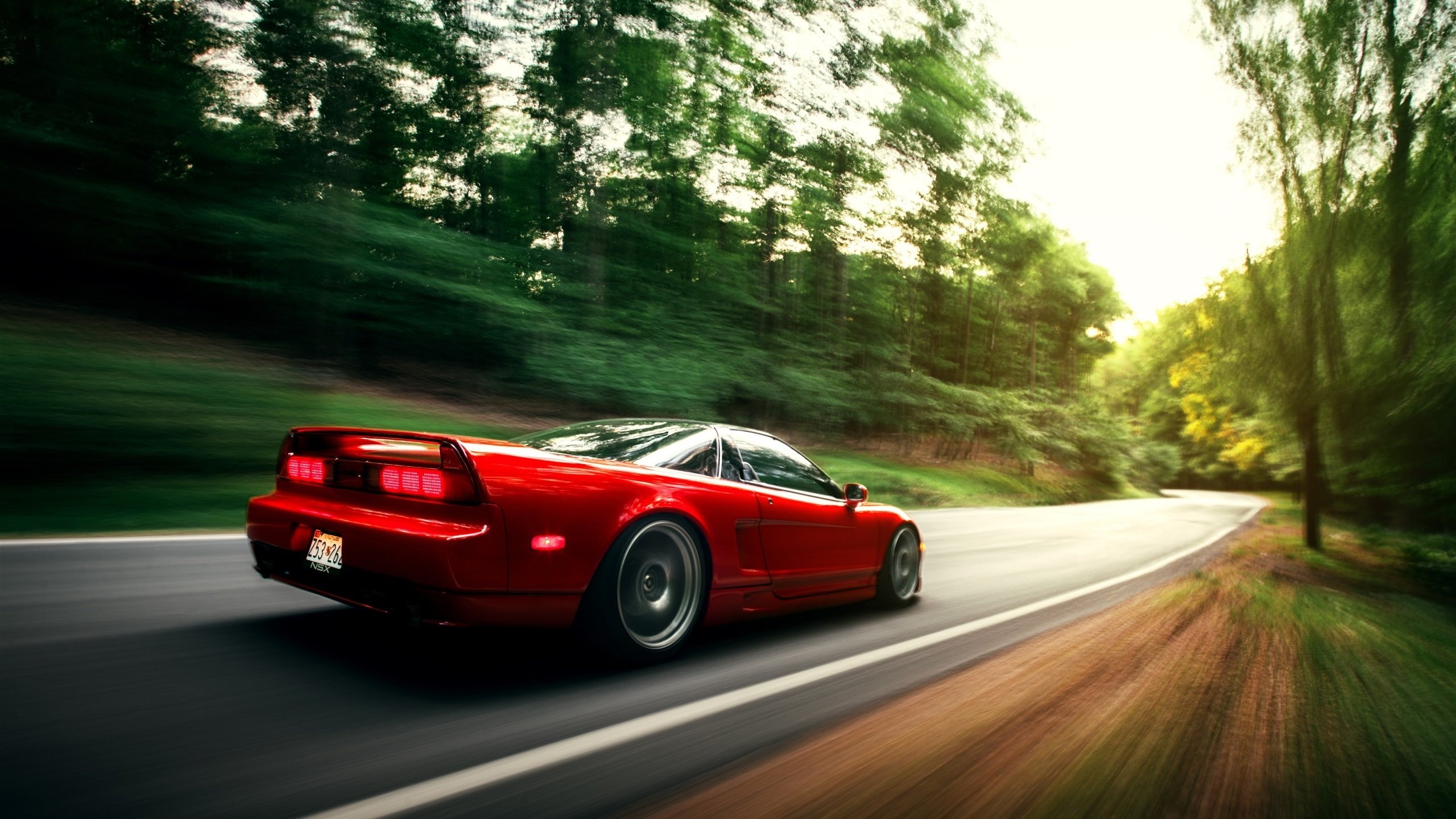 东契奇献制胜演出！爵士攻防统治力压北京