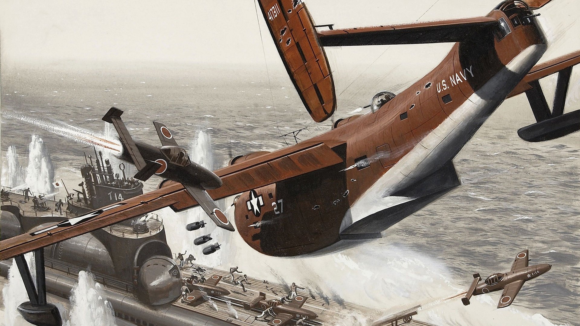 远隔重洋的呼应,当新疆逆袭奇才,克莱于绝境中拾起刀