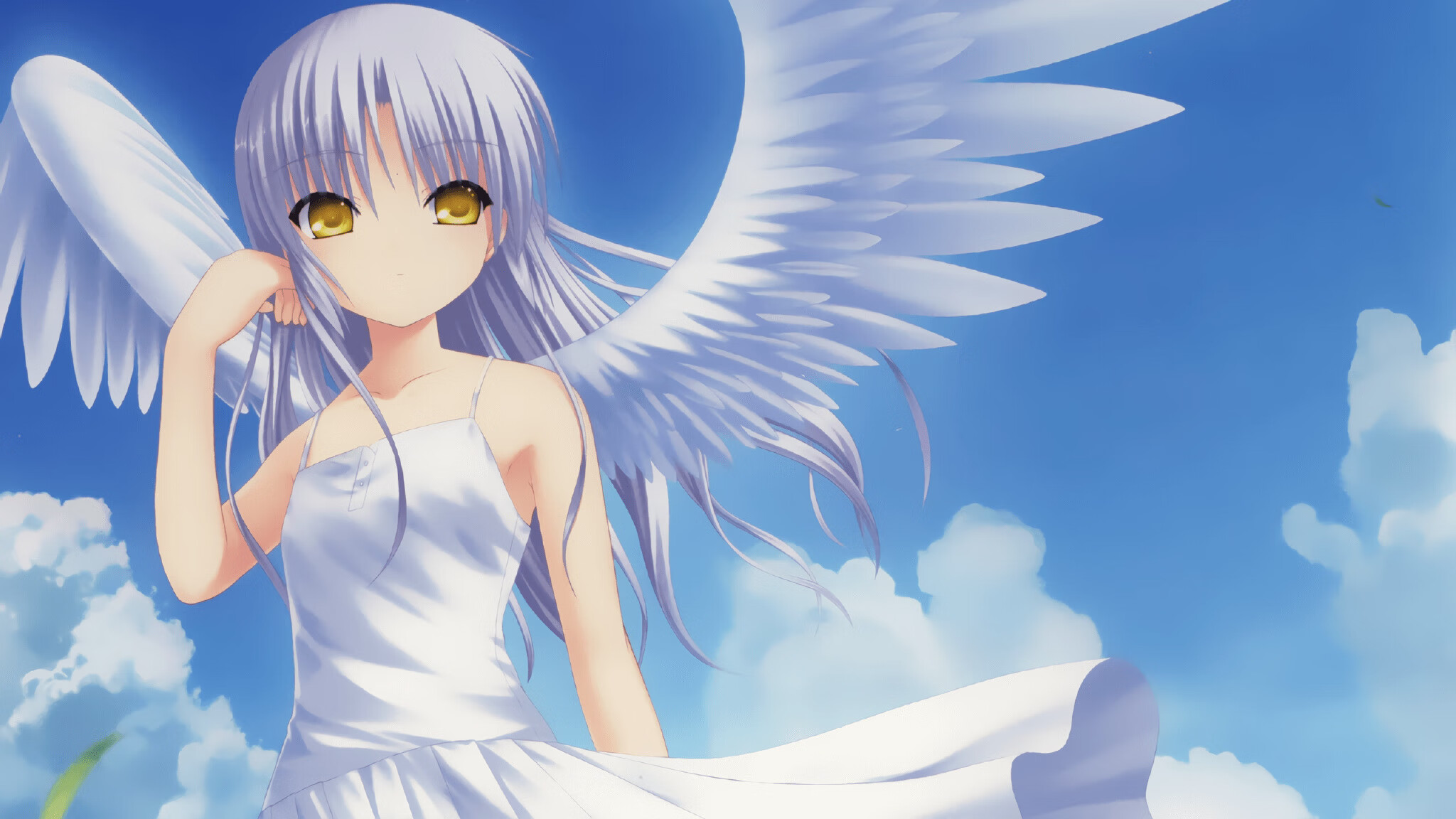 厄瓜多尔铁血逆袭！一球击碎桑巴王朝，托尼一剑封喉定乾坤